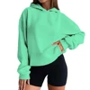 Sea Green