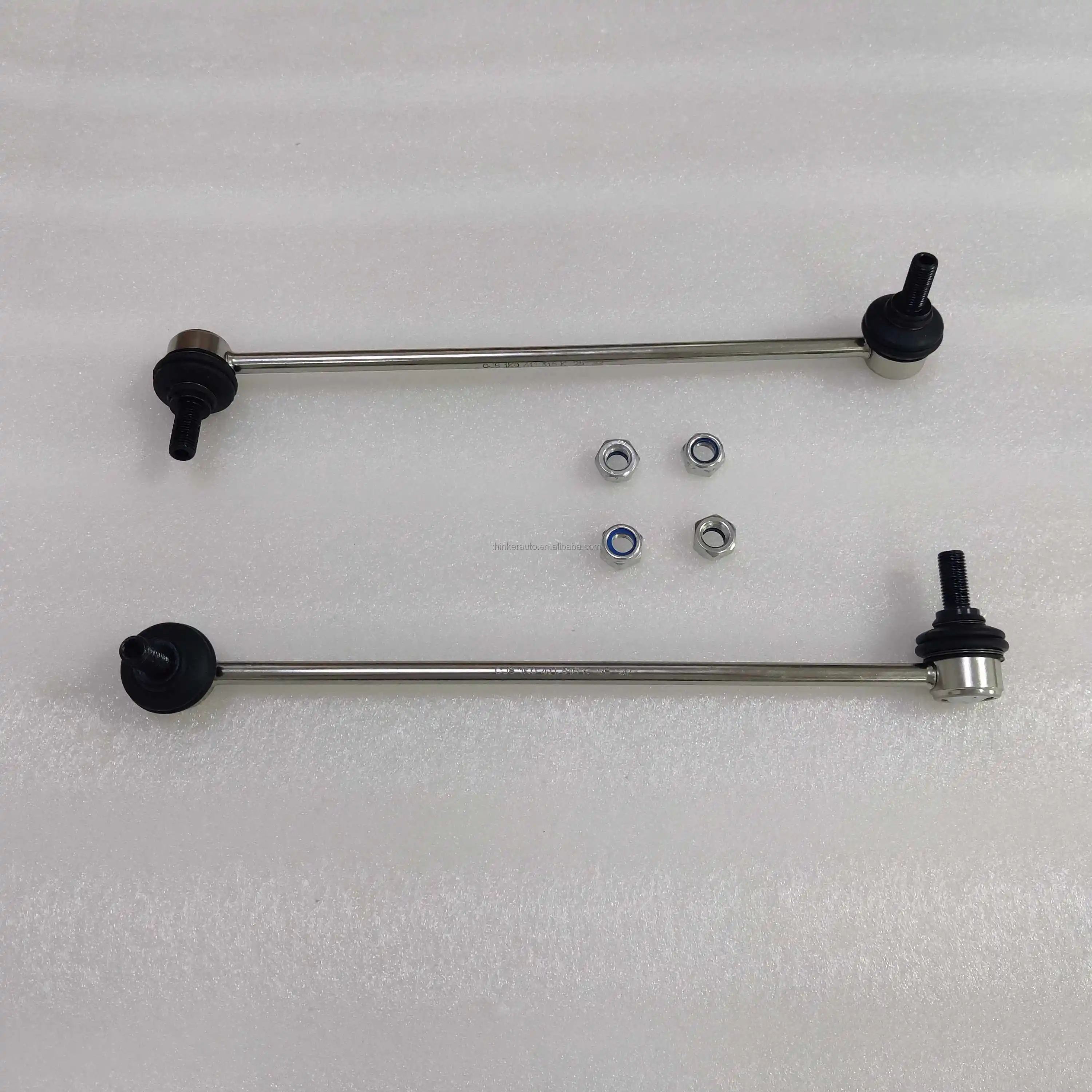 0b5 Dl501 0b5398009c Original Circuit Board Wiring Auto Transmission