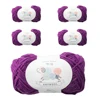 257 Purple