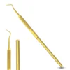Gold 2