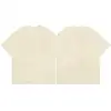 H16-Beige