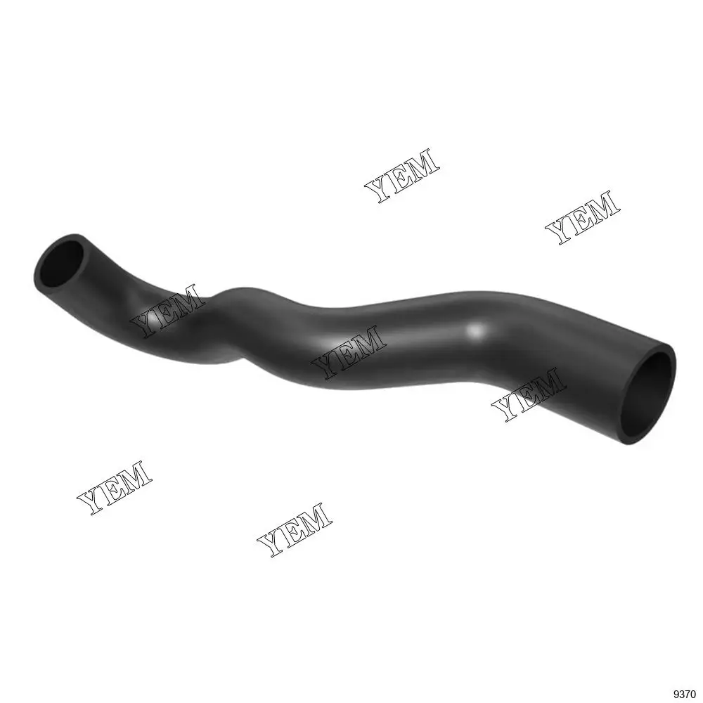 China Wholesale 307D 308D Hose-Upper 298-1220 2981220 Industrial Machinery Engine Parts