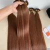 Flat Tip 04