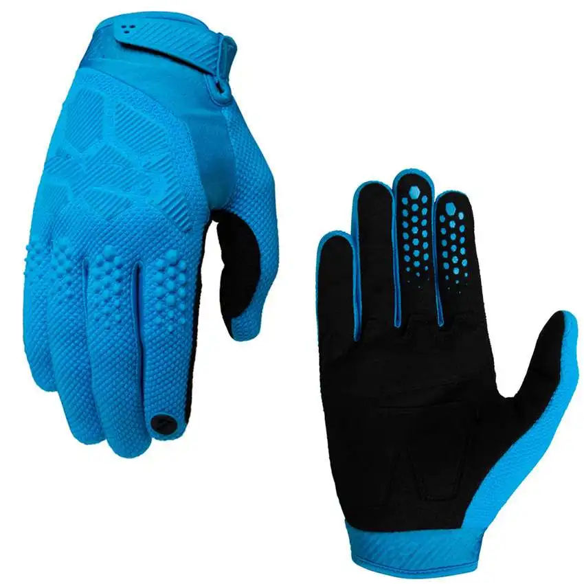 Мотоциклетные перчатки с сенсорным экраном зимние и летние мотоциклетные для мотокросса Luvas Guantes защитные гоночные