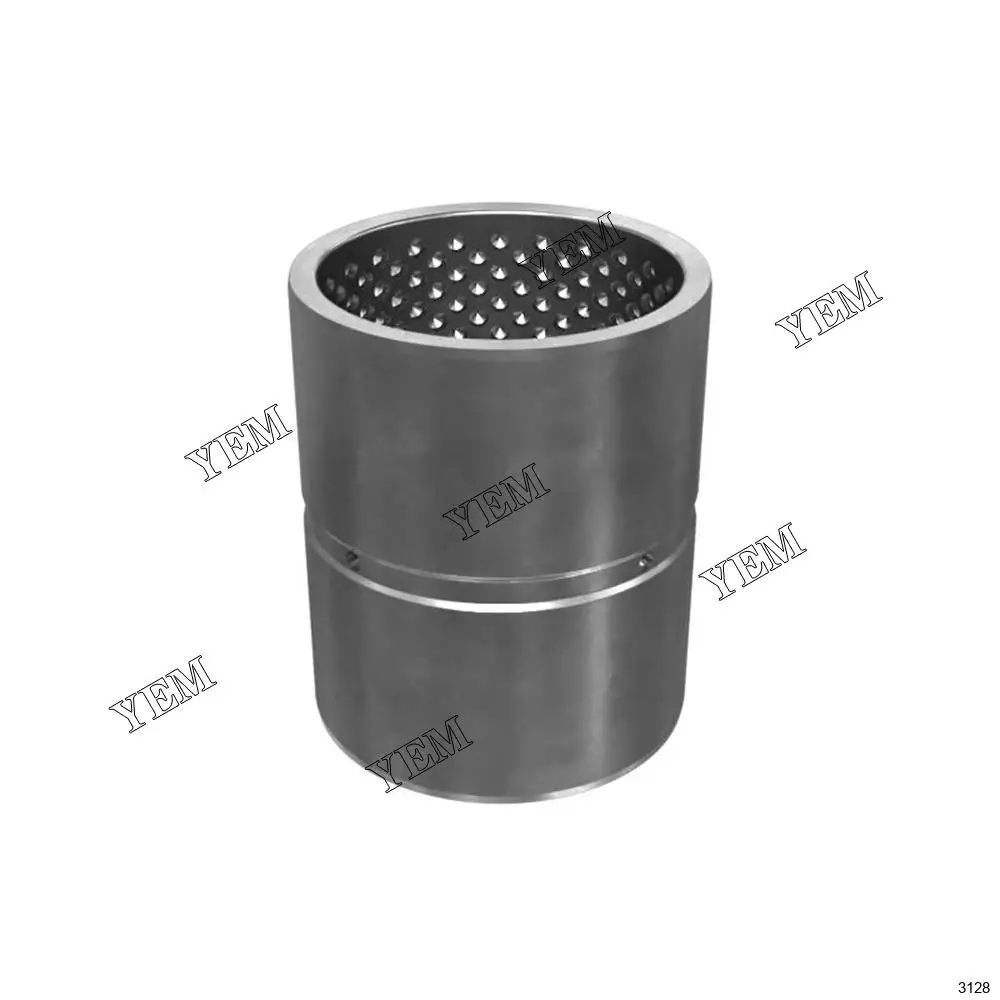 Hot Sale New Sleeve Bearing (Bushing) 517-5956 5175956 for 349 GC 340 MH3295 330 352 350 349 355 345 FM568 350 OEM