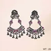 Antique / Oxidised