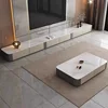 coffee table color/grey