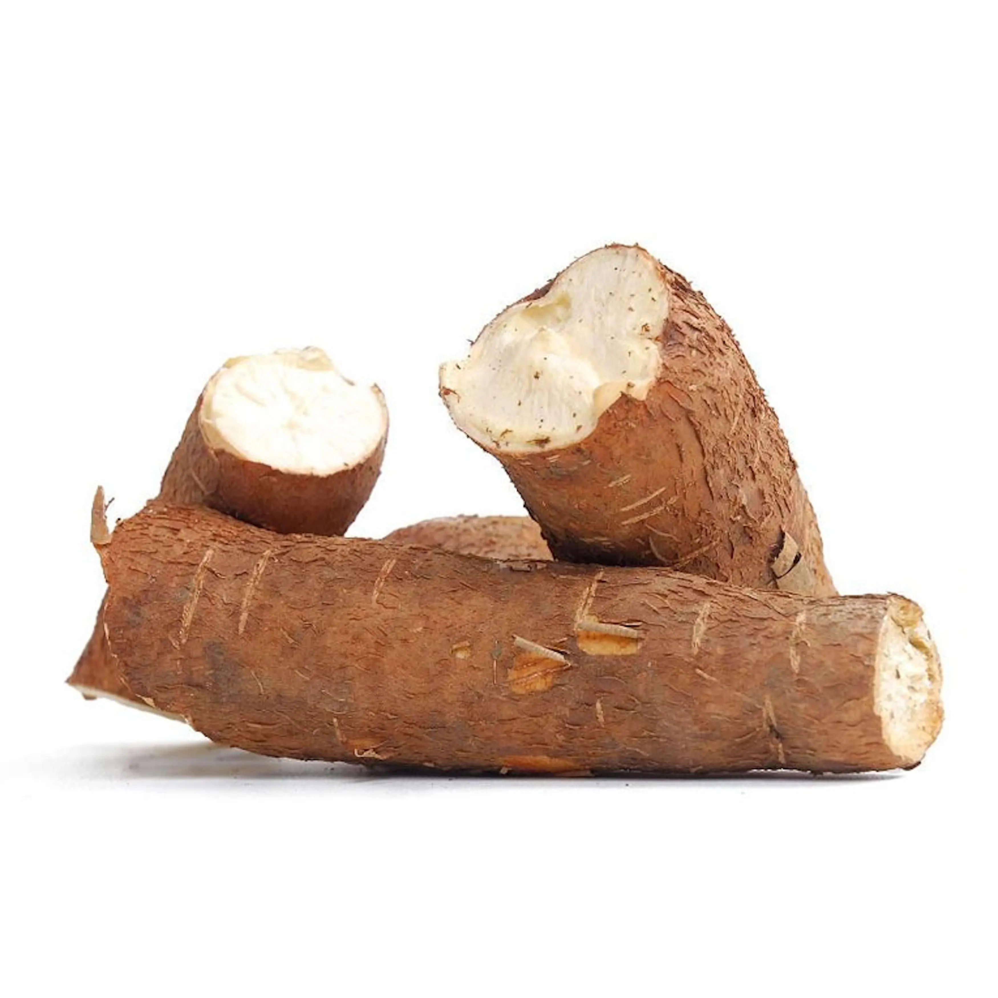Fresh Natural White Yams For Sale Buy Fresh Yam,New Delicious And