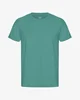 PINE GREEN