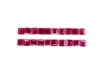 Reddish Pink