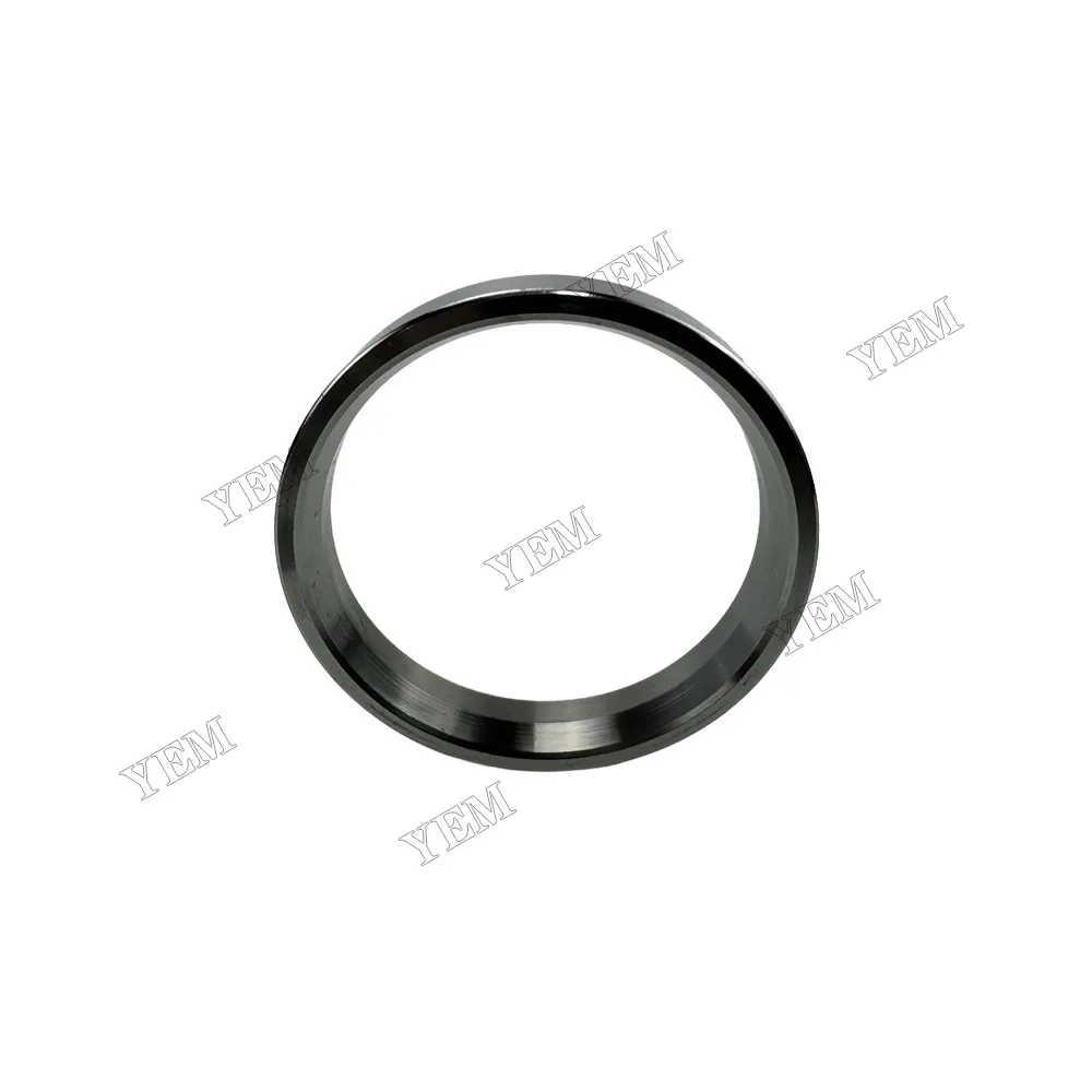 Valve Seat 671559C1 Fit for Perkins DT466 Engine 6