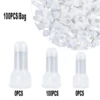 100pcs CE2 /Bag