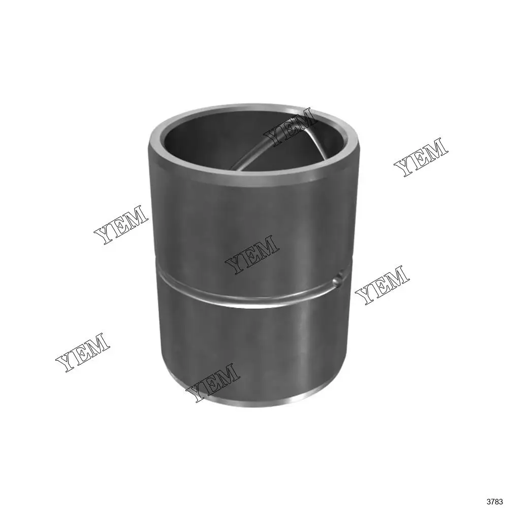 High Quality Machinery Parts Bearing-Sleeve 331-1520 Fit for 613G Engine Parts With Warranty
