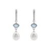 Silver Plated