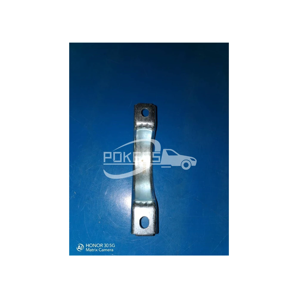 97AG3N324AC 1038216 YS4Z3N324AA Drive Shaft Bearing Bracket Cover for ... — 3
