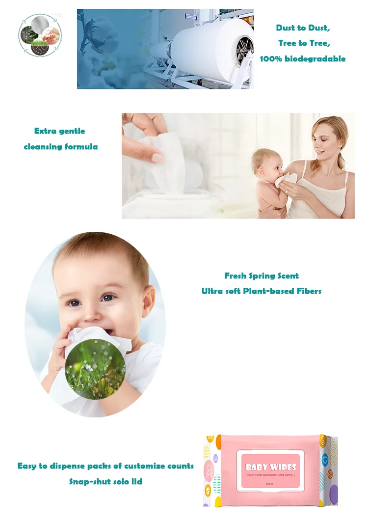 2023 Dualmild Baby Wipes Water For New Born Babye Buy Huugies Baby