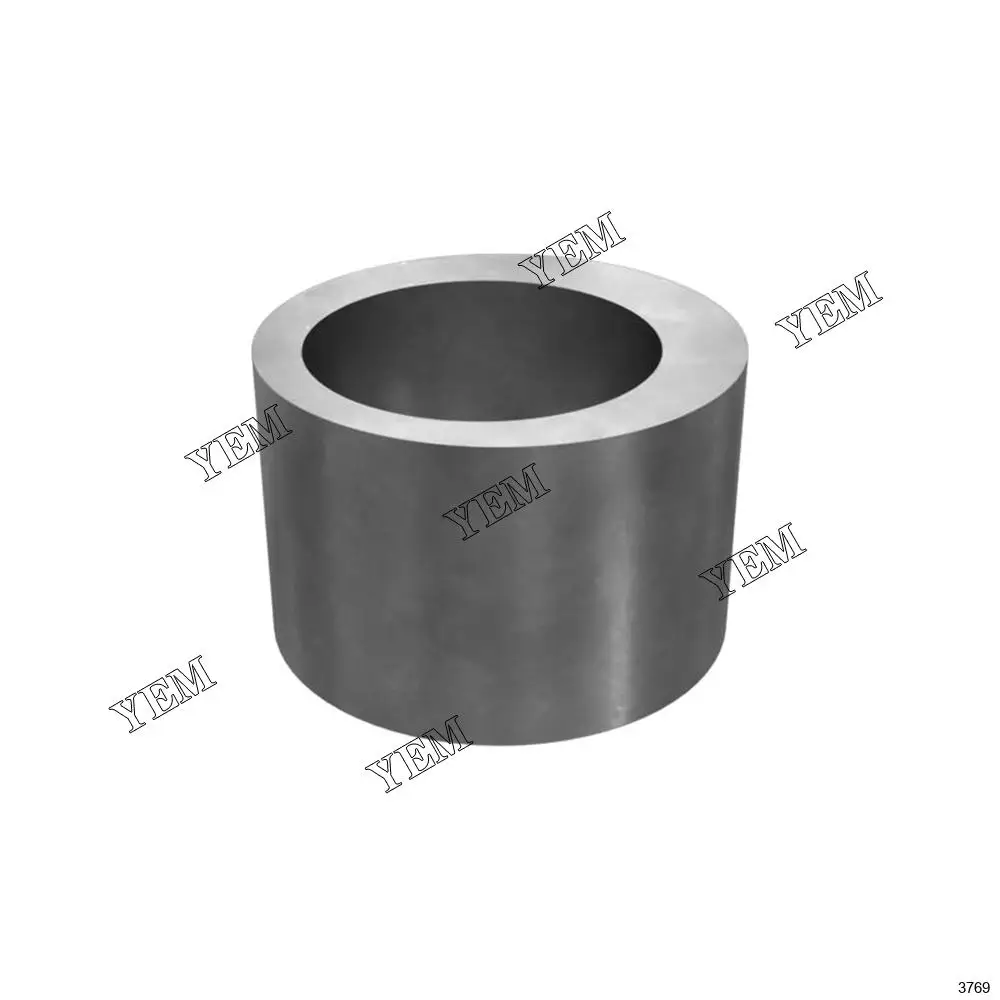 Wholesale High Quality Bushing-Ecc for 452-8794 4528794 Engine Replacement Parts