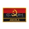 Angola-Flag-Patches