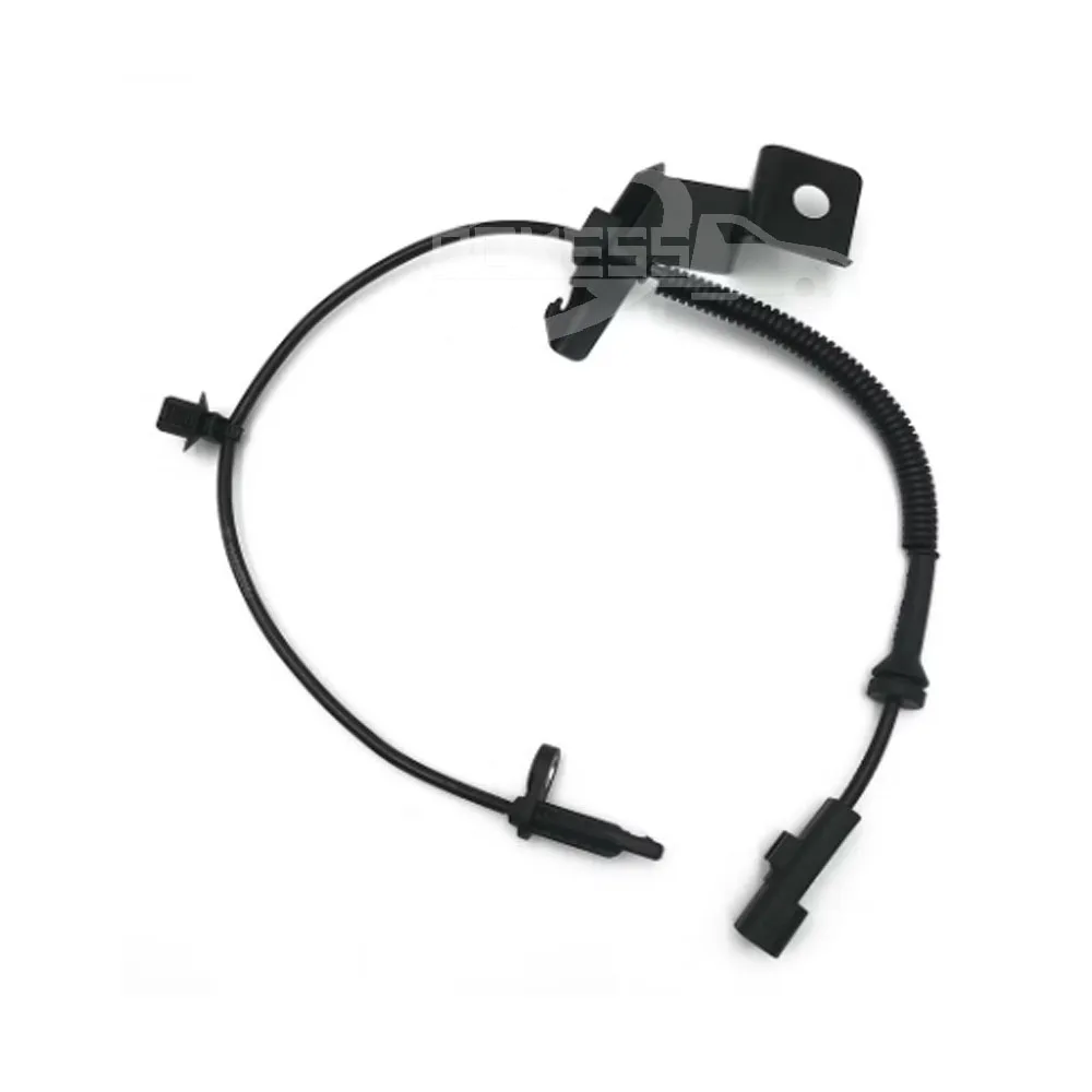 Car Part Front Wheel Sensor/ABS J2GC2C204A3A F2GC2C204AB F2GC2C205AB ... — 2