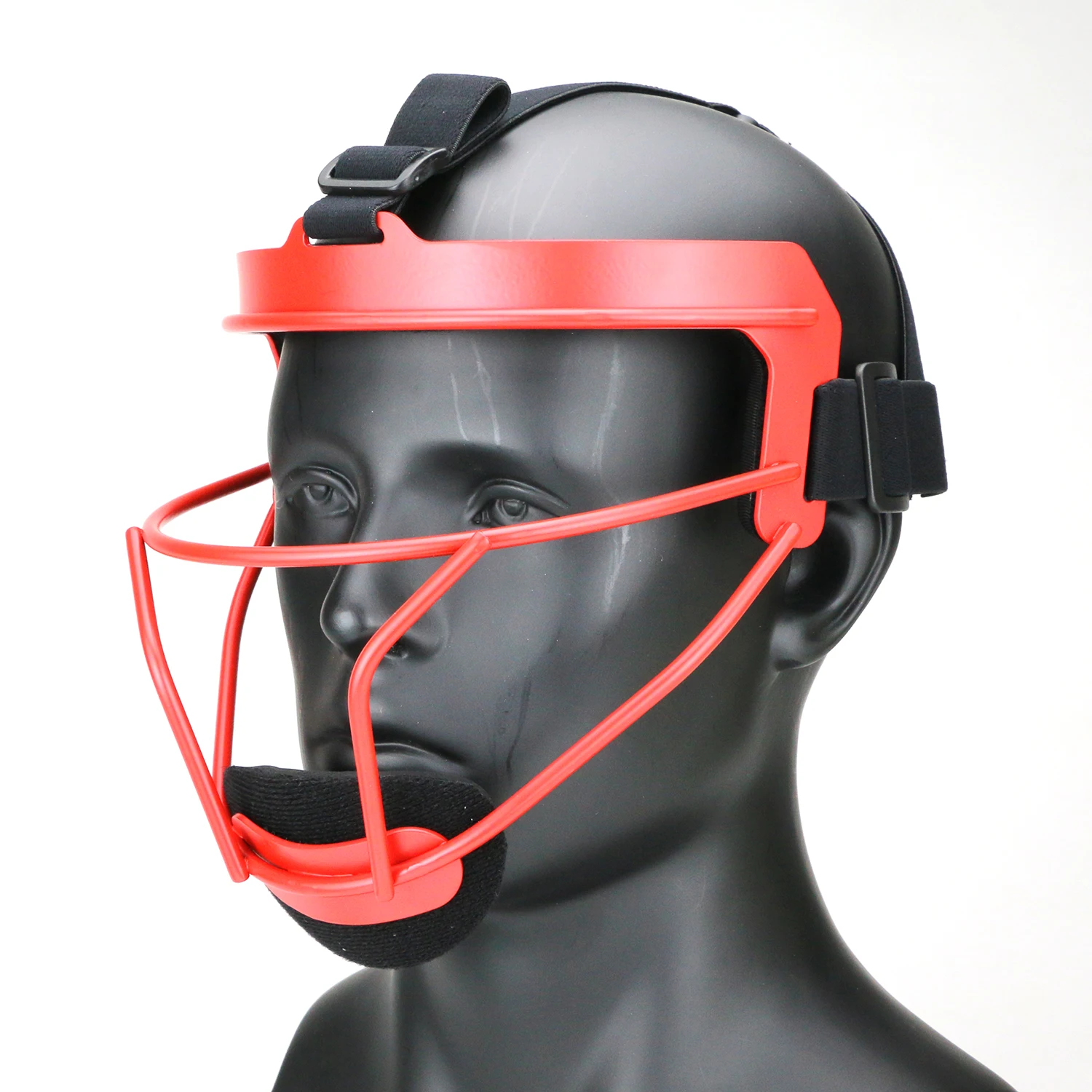 Softball Face Mask Softball Face Guard Softball Protective Gear