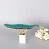 Mar Verde