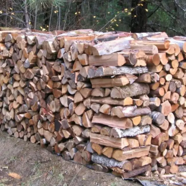 Firewood - Wikipedia