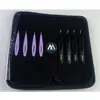BLACK,Purple