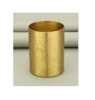 Gold Color