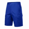 Medium Blue