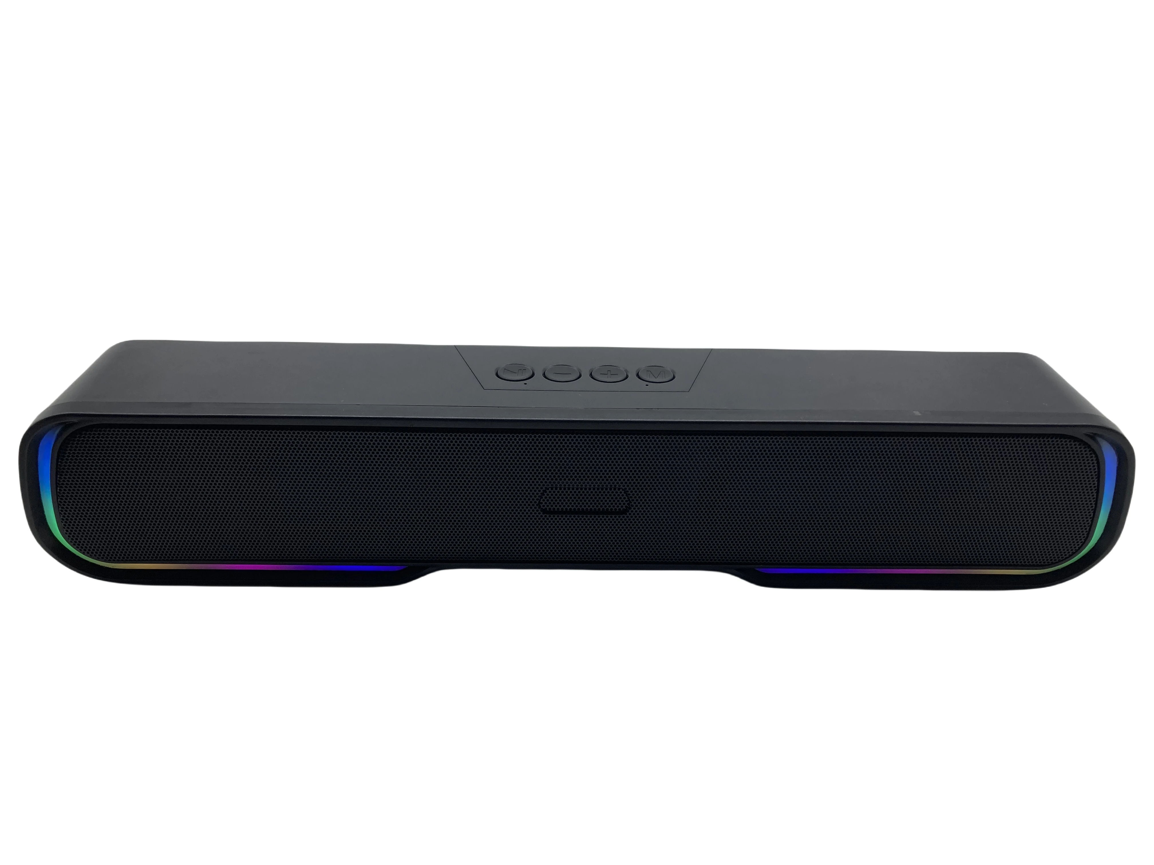 Best 3d Surrounding Home Theater System Bt5.0 Speaker Sound Bar Wireless Soundbar With Subwoofer Hifi Bluetooth Speaker
