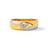 925 Sterling Silver