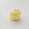 Yellow (chamomile)