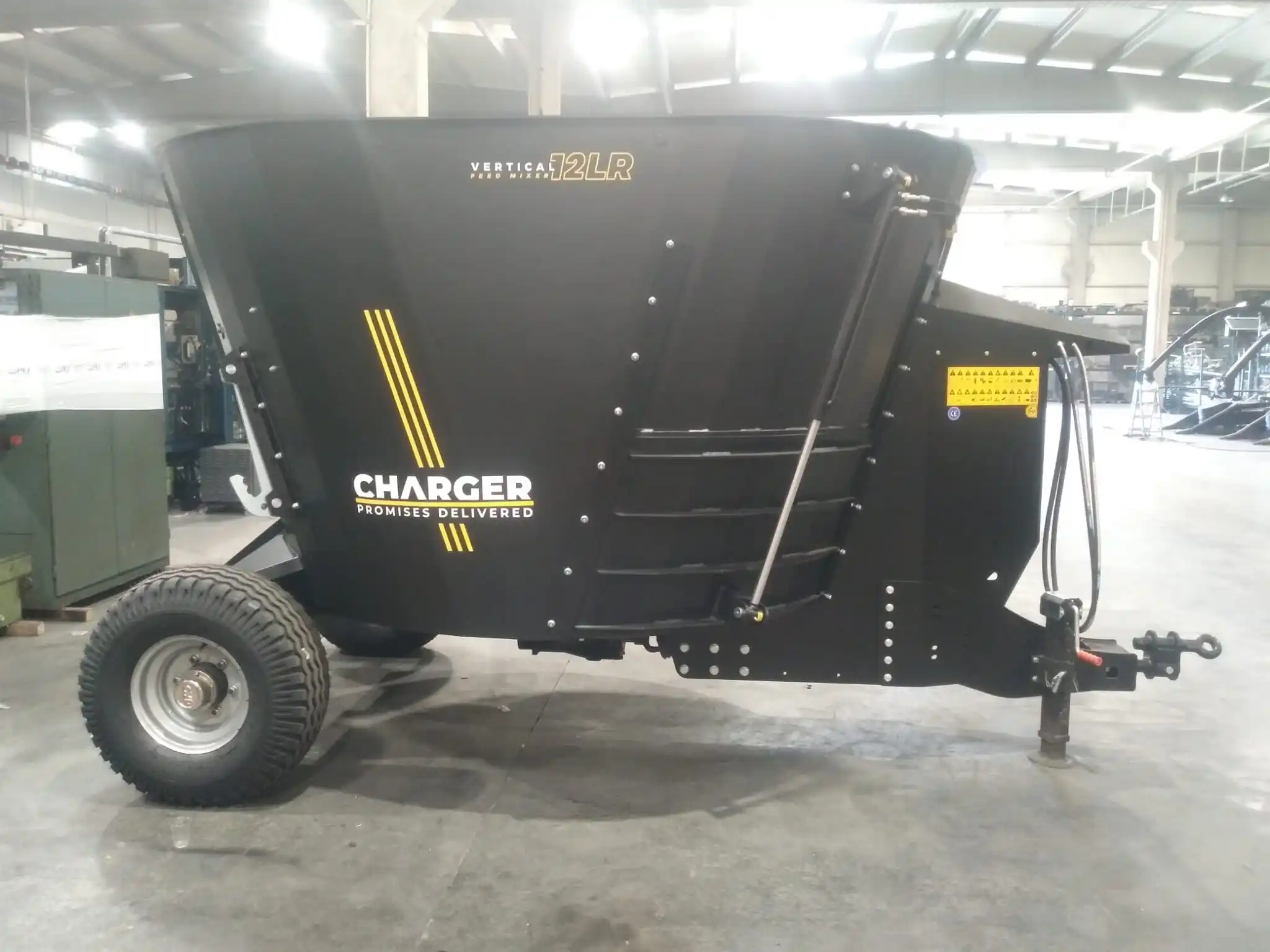 Tmr Mixer Wagon Animal Feed Mixer Buy Tmr Mixer Hydroponics System