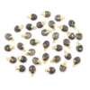 Smoky quartz