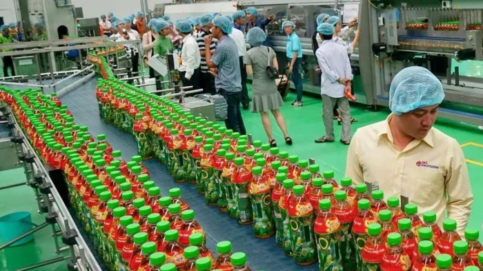 zero lemon 8.jpg