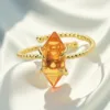 Citrine