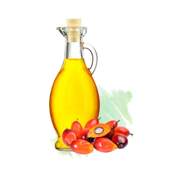 palm-oil.png