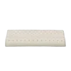 RICE WHITE