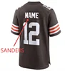 Brown_12