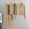 1864# Khaki