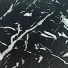 Black Marquina