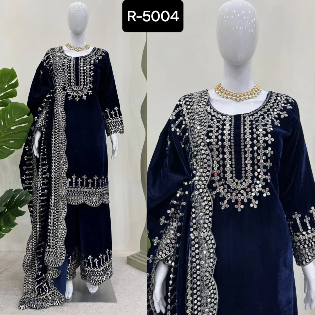 Latest Designer Women Wear Designer Anarkali Net Material Gowns and Salwar Kameez Suit for Wedding and Festival Function Wear