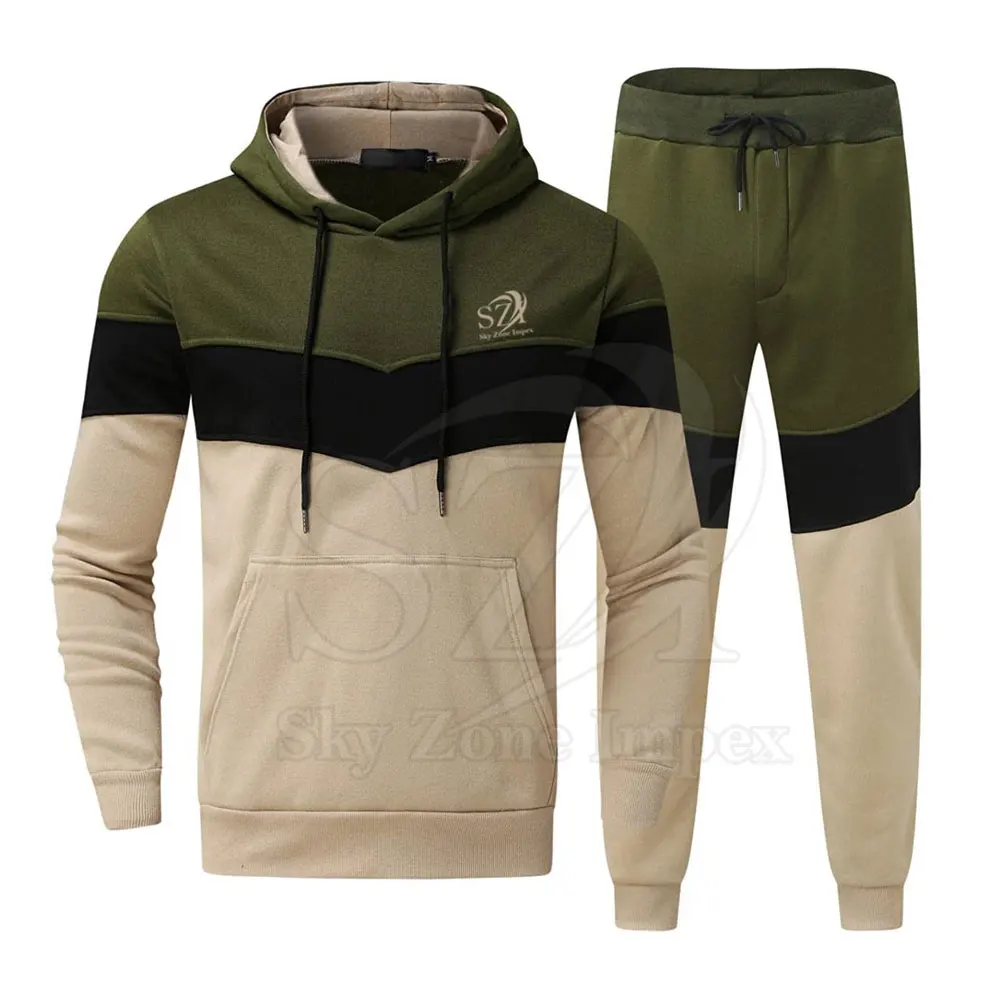 Custom Track Suit Men Clothes Warm Up Track Suit In Wholesale Price ...