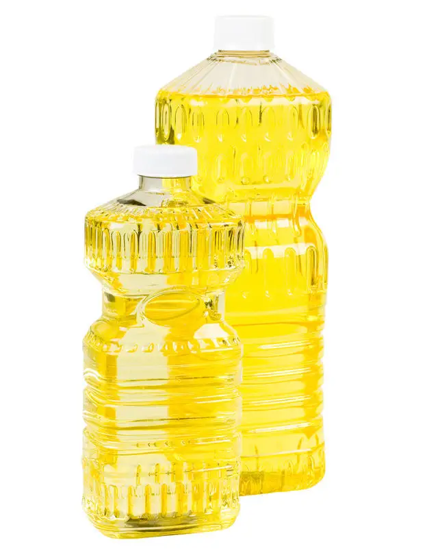 Wholesale top grade sun flower oil for cooking, sunflower oil refined