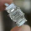 925 Silver