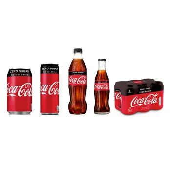 cola kiste 0 5 liter