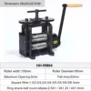 HH-RM04