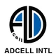 company-logo