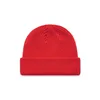 Watermelon Red