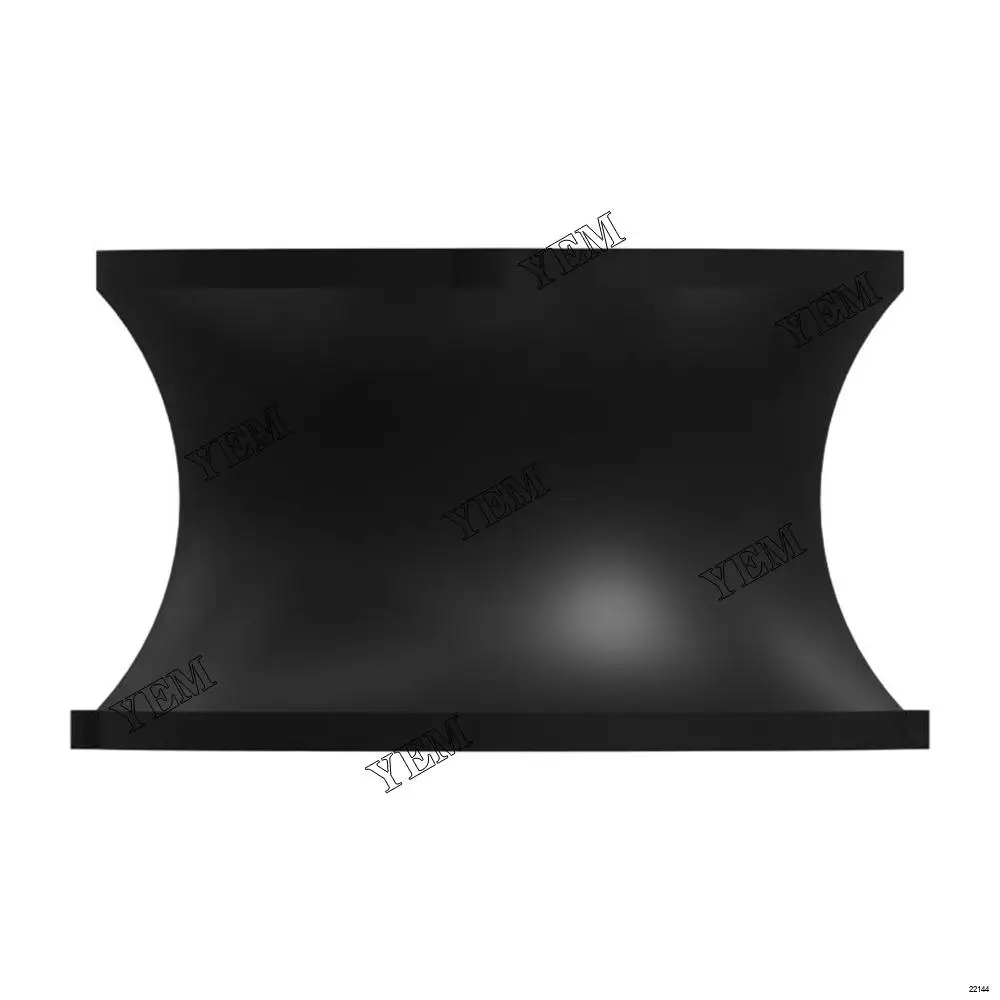 High Quality Manufactory Diesel Engine Mount Assembly Part No. 227-0171 2270171 OEM Engine Parts 5